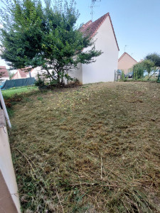 Photo de galerie - Et voilà le résultat 
contacter moi si vous avez besoin de mon aide 