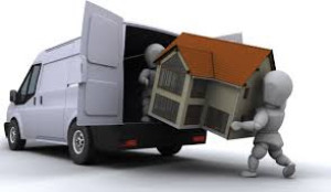 Photo de galerie - Livraison - Transport de colis