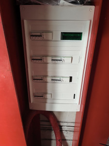 Photo de galerie - Photo  2 