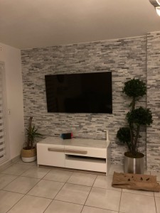 Photo de galerie - Bricolage - Petits travaux