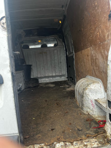 Photo de galerie - Master l2h2