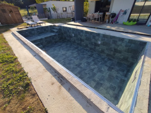 Photo de galerie - 7x3,5 