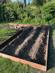 Photo de galerie - Suite 