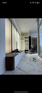 Photo de galerie - Carrelage