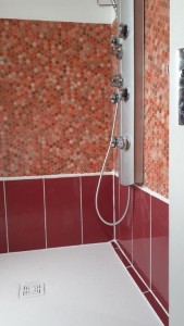 Photo de galerie - Bricolage et multi services