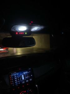 Photo de galerie - Réparation voiture