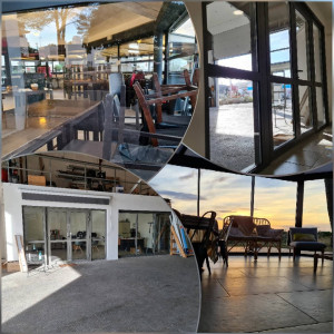 Photo de galerie - Ménage