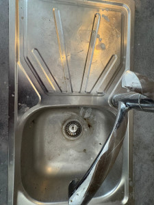 Photo de galerie - Avant