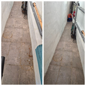 Photo de galerie - Client