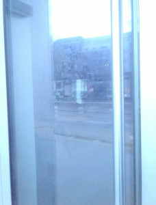 Photo de galerie - Conciergerie