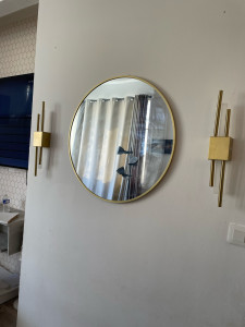 Photo de galerie - Bricolage et multi services