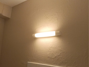 Photo de galerie - Dépannage électroménager