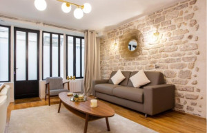 Photo de galerie - Paris 