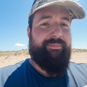 Photo de galerie - Répare toute type  d électroménager  dans mesure du possible. 