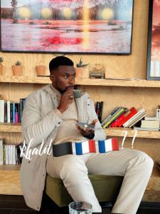 Photo de galerie - Cours particuliers de mathématiques – collège / lycée. Explications claires, pédagogie adaptée au niveau de l’élève.