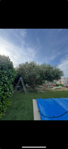 Photo de galerie - Jardinier