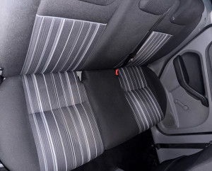 Photo de galerie - Après 