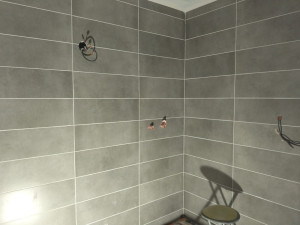 Photo de galerie - Nous fais tout Renvacion 