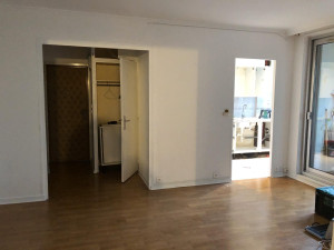 Photo de galerie - Menuiserie - Huisserie - Agencement