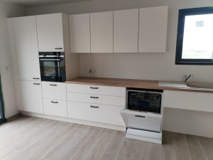 Photo de galerie - Voilà
