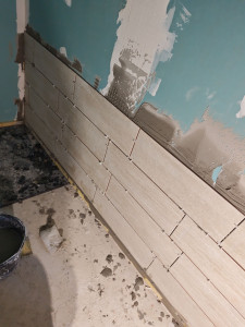 Photo de galerie - Bricolage et multi services