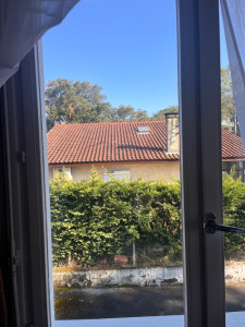 Photo de galerie - Ménage