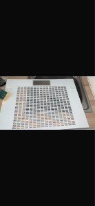 Photo de galerie - Ménage