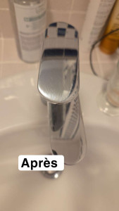 Photo de galerie - Après 