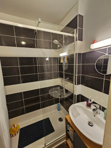 Photo de galerie - Aménagement 