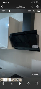 Photo de galerie - La hauteur 