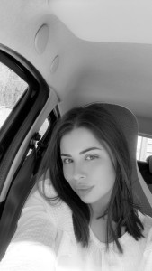 Photo de galerie - Personne sérieuse , motivé , 
Permis B + voiture personnel 