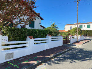 Photo de galerie - Peinture - Tapisserie