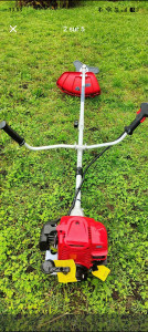 Photo de galerie - Location a la journée 