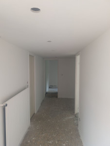 Photo de galerie - Peinture 