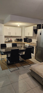 Photo de galerie - Montage meubles en kit