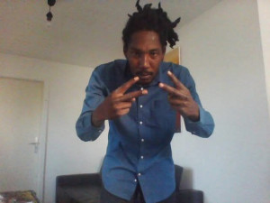 Photo de galerie - Mécanique auto moto debousailleus tondeuse 