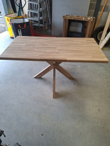 Photo de galerie - Bricolage et multi services