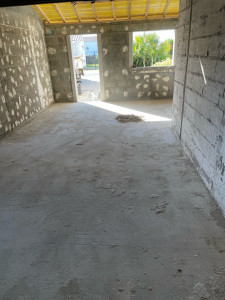 Photo de galerie - Bricolage et multi services