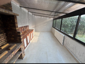 Photo de galerie - Carrelages sol faïence