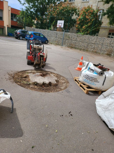 Photo de galerie - De couchages 