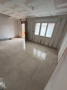 Photo de galerie - 80x80