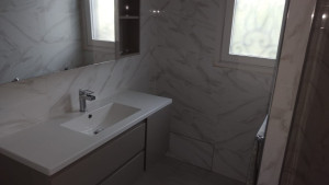 Photo de galerie - Dépannages 