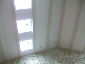 Photo de galerie - Plâtrerie - Murs - Plafonds