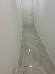 Photo de galerie - Carrelage