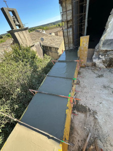 Photo de galerie - Travailphoto4