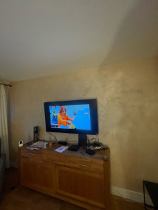 Photo de galerie - Après