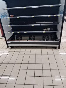 Photo de galerie - Ménage