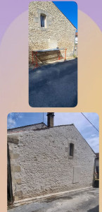 Photo de galerie - Chantier réalisé 
