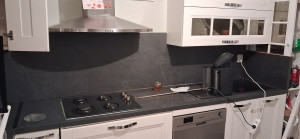 Photo de galerie - Montage meubles en kit