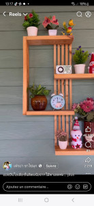 Photo de galerie - C'est pour chez vous 